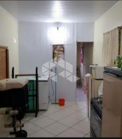 Casa à venda com 2 dormitórios em Vinhedos, Bento gonçalves cod:9905168 - Foto 10