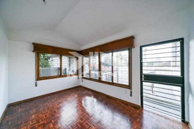 Escritório à venda em Três figueiras, Porto alegre cod:3302 - Foto 4