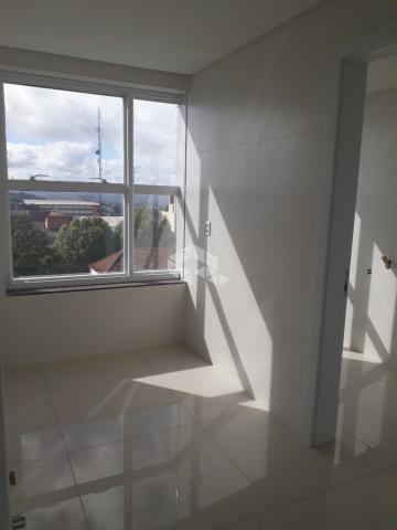 Apartamento à venda com 3 dormitórios em São francisco, Bento gonçalves cod:9903475 - Foto 7