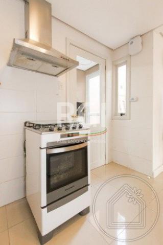 Casa de condomínio para alugar com 3 dormitórios cod:LI50876965 - Foto 19