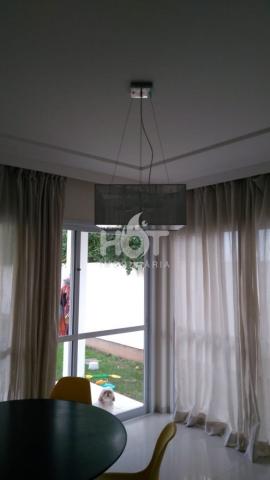 Casa de condomínio à venda com 4 dormitórios em Rio tavares, Florianópolis cod:HI0728 - Foto 12