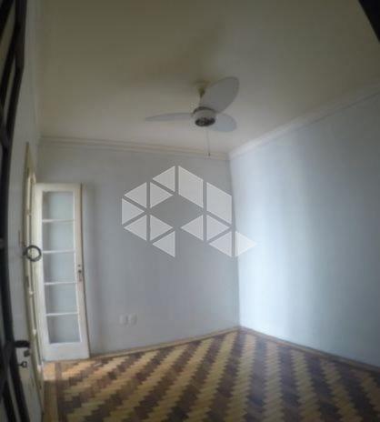 Casa à venda com 4 dormitórios em Centro, Porto alegre cod:CA2947 - Foto 3