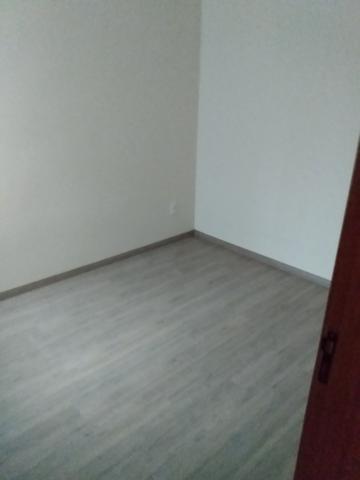 Vendo casa no bairro São lucas - Foto 8