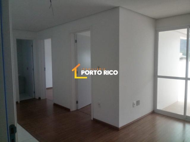 Apartamento à venda com 2 dormitórios em Desvio rizzo, Caxias do sul cod:1791 - Foto 14