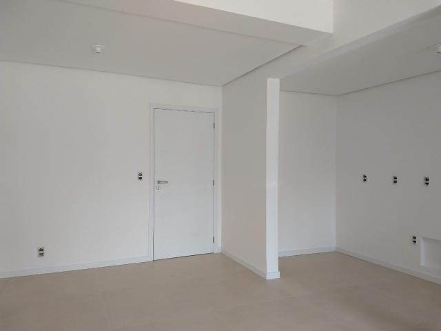 Apartamento à venda com 3 dormitórios em Campeche, Florianópolis cod:59 - Foto 4