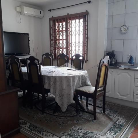Casa à venda com 2 dormitórios em Teresópolis, Porto alegre cod:9906823 - Foto 6