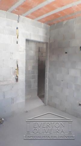 Excelente oportunidade para dar continuidade em obra no bairro jardim do marquês!! ref: 10 - Foto 17