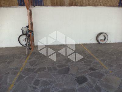 Apartamento à venda com 2 dormitórios em Santo antônio, Porto alegre cod:AP8289 - Foto 12