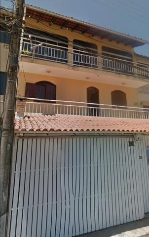 Vendo Imoveis e Ponto comercial - Foto 2
