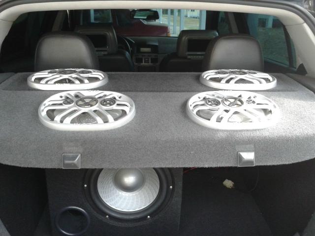 Vectra GTX 2011, Mec., Completo - Foto 7