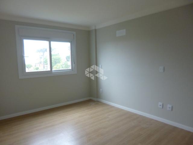 Apartamento à venda com 3 dormitórios em São bento, Bento gonçalves cod:9889340 - Foto 17