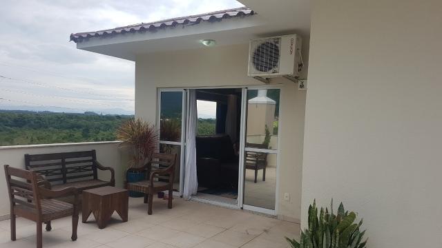 Apartamento à venda com 2 dormitórios em Ribeirão da ilha, Florianópolis cod:1953 - Foto 10