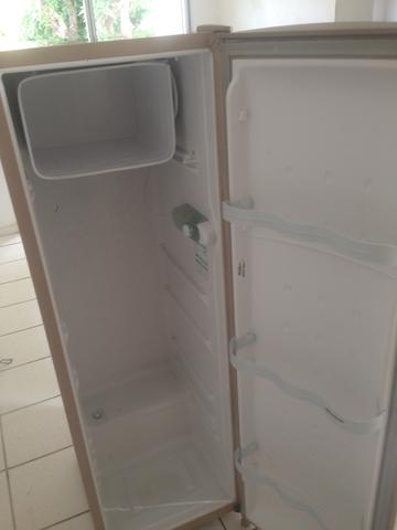 Geladeira Consul - Foto 3