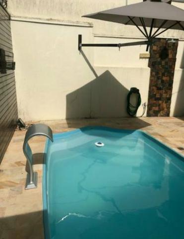 Casa/imóvel com entrada reduzida e parcelas no boleto - Foto 6