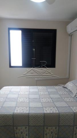 Apartamento à venda com 2 dormitórios em Canasvieiras, Florianópolis cod:473 - Foto 7