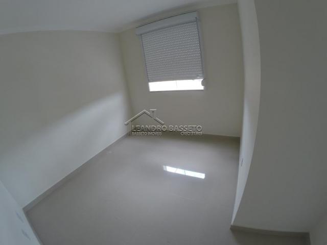 Apartamento à venda com 2 dormitórios em Ingleses, Florianópolis cod:1463 - Foto 11