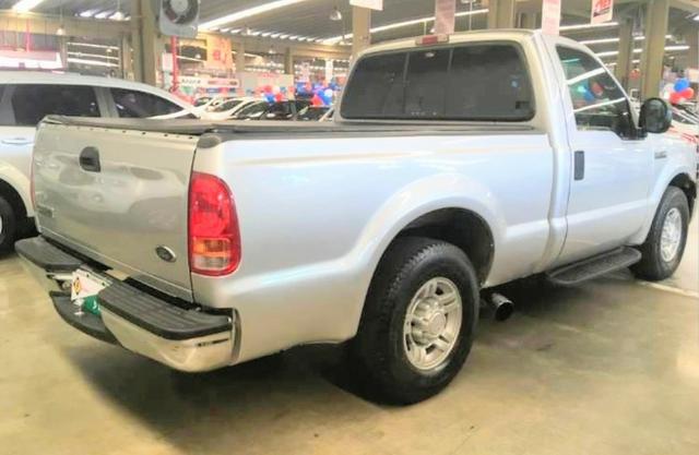 F250 - Foto 2