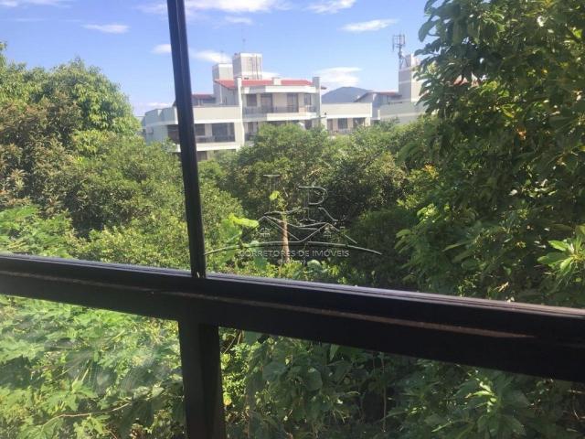 Apartamento à venda com 3 dormitórios em Ingleses do rio vermelho, Florianópolis cod:1352 - Foto 17