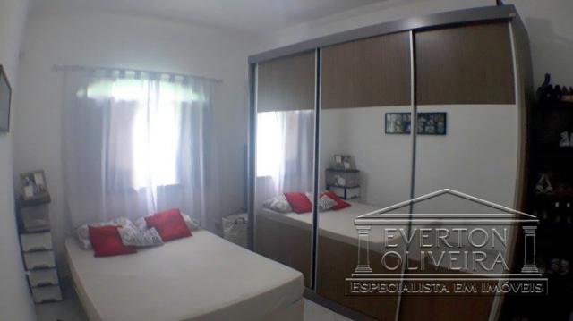 Casa a venda no Jardim Santa Marina - Jacareí Ref: 10481 - Foto 9