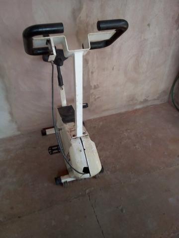 Bicicleta - Foto 2