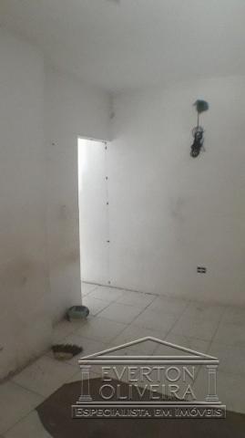 Excelente oportunidade para dar continuidade em obra no bairro jardim do marquês!! ref: 10 - Foto 10