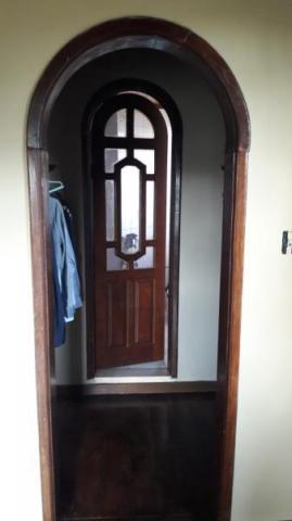 Casa em Condomínio para Venda em Salvador, PIATÃ, 4 dormitórios, 2 suítes, 4 banheiros, 2 - Foto 18