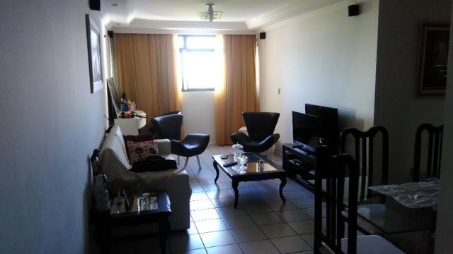Vende-se Apartamento Próximo Colégio 07 de Setembro - Foto 10
