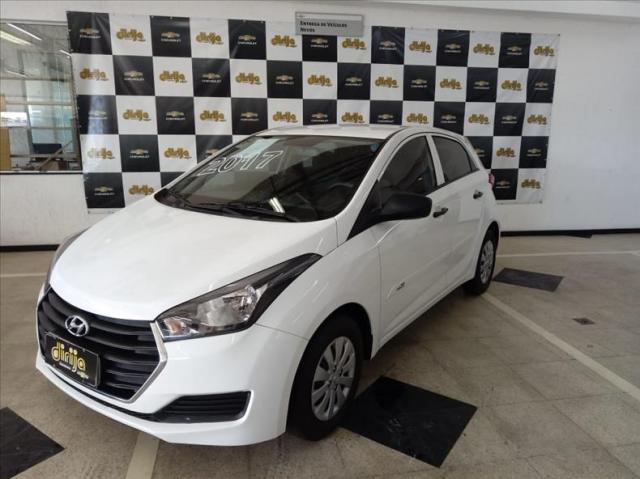 Hyundai Hb20 1.0 Comfort Plus 12v - Foto 3