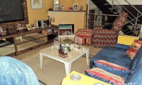 Casa à venda com 3 dormitórios em Nonoai, Porto alegre cod:9892734 - Foto 10