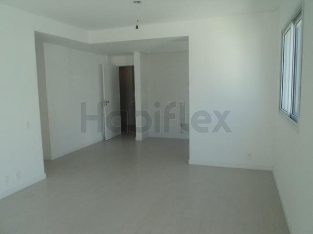 Apartamento à venda com 3 dormitórios em Rio tavares, Florianópolis cod:1053 - Foto 2