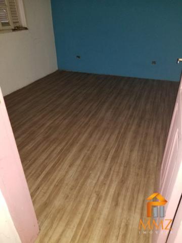 Escritório para alugar em Barcelona, São caetano do sul cod:2575 - Foto 9
