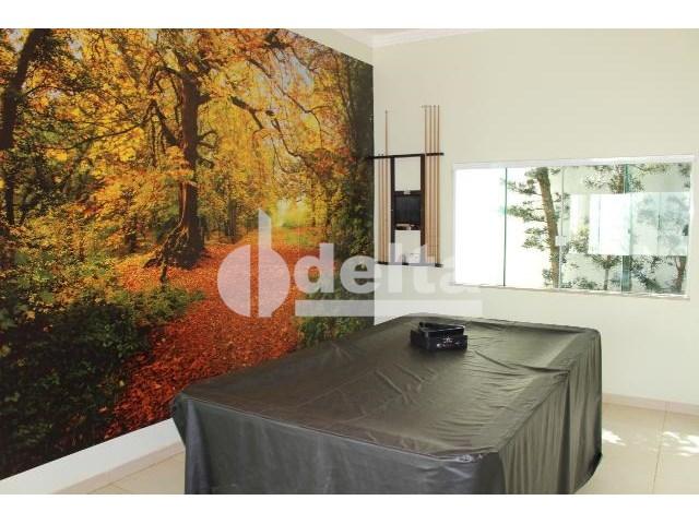 Casa de condomínio para alugar com 4 dormitórios cod:604961 - Foto 2