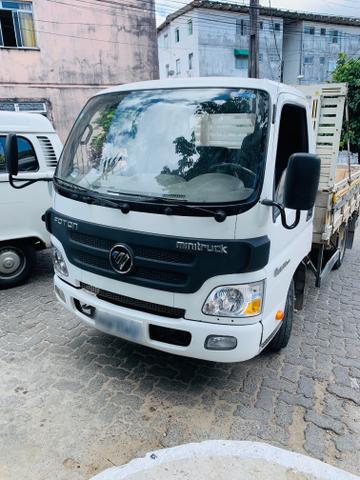 Foton 2018 - Foto 2