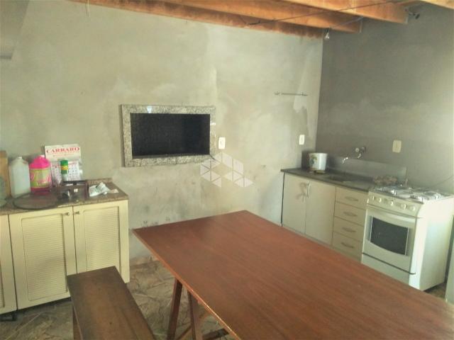 Casa à venda com 3 dormitórios em Vinosul, Bento gonçalves cod:9889739 - Foto 9