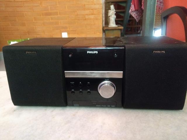 Micro sistem philips