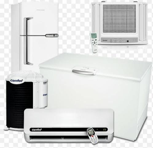 J.Pacífico Refrigeração - Foto 3