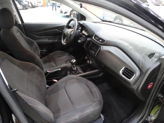Onix - Completo + Mylink - Foto 12