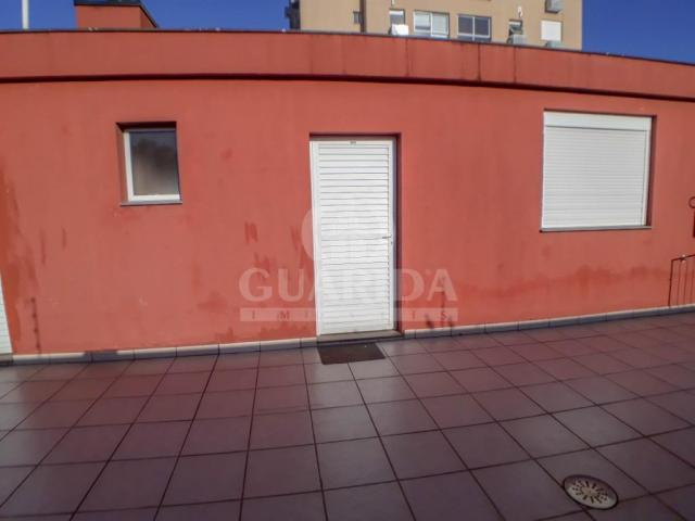 Apartamento à venda com 3 dormitórios em Partenon, Porto alegre cod:168302 - Foto 7