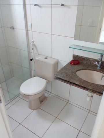 Aluga-se Apartamento no Papipu Condomínio Incluso - Foto 12