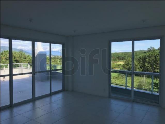 Apartamento à venda com 2 dormitórios em Campeche, Florianópolis cod:1020 - Foto 3