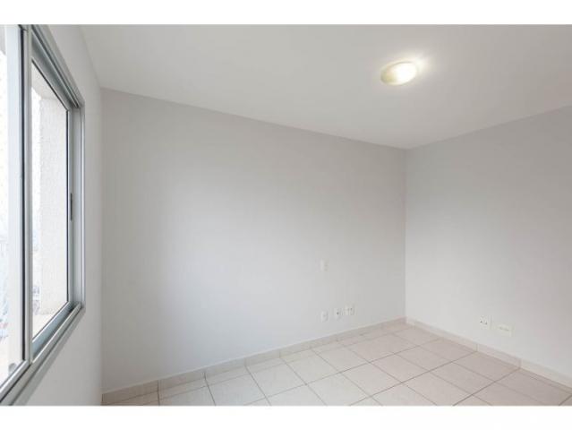 Apartamento à venda com 1 dormitórios em Setor bela vista, Goiânia cod:60208548 - Foto 14