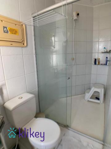 Apartamento à venda com 3 dormitórios em Papicu, Fortaleza cod:7446 - Foto 8