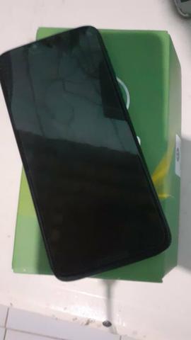 Moto g7 power 64gb - Foto 4