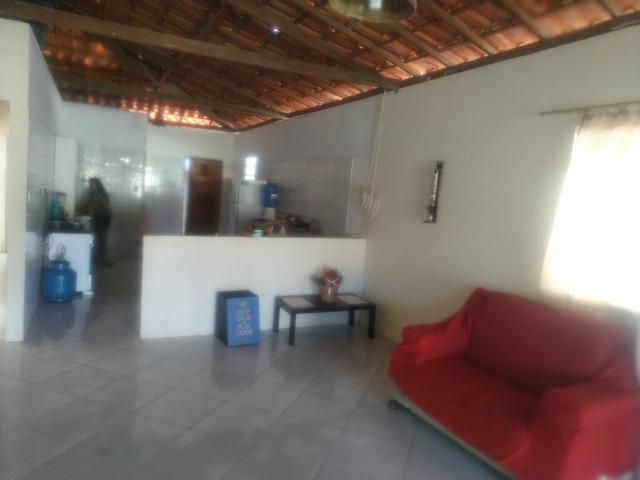 Casa em condomínio Jacuípe 4/4 (Condomínio Parque das Árvores) - Foto 7