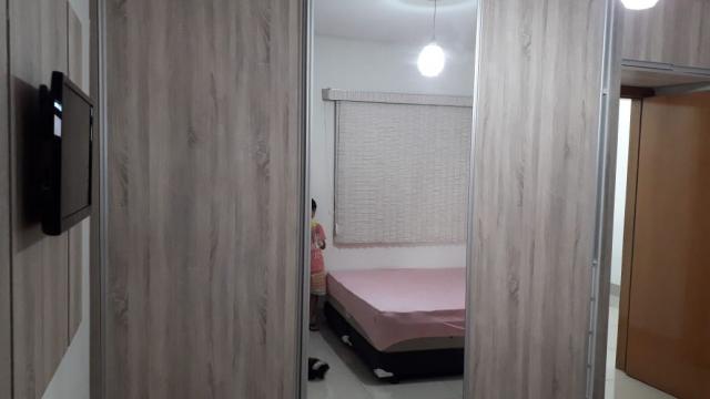 Casa à venda com 3 dormitórios em Residencial canadá, Goiânia cod:60208537 - Foto 8