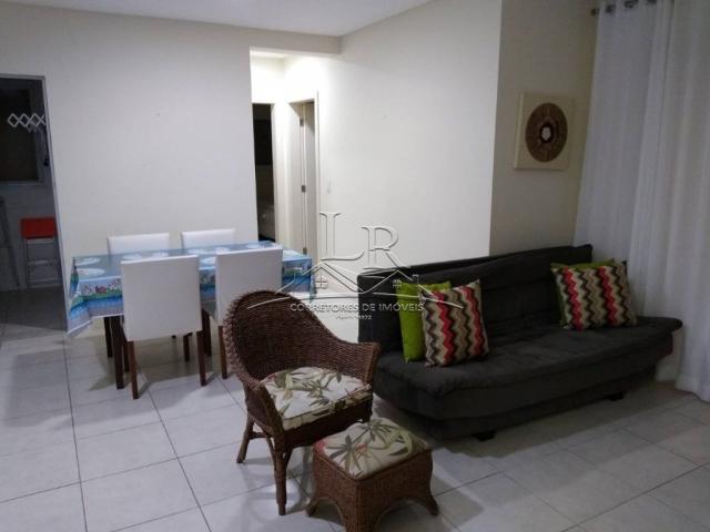 Apartamento para alugar com 2 dormitórios cod:1853 - Foto 12