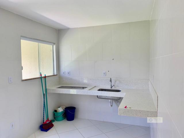 Casa - Foto 5