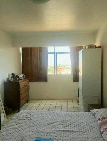 Apartamento Vista Mar, Amplo, Preço De Oportunidades - Foto 11