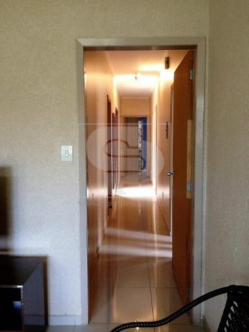 Terreno à venda em Alto petrópolis, Porto alegre cod:15806 - Foto 12