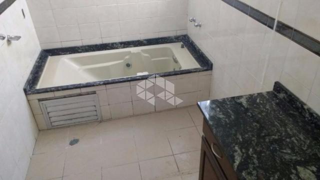 Casa à venda com 2 dormitórios em Teresópolis, Porto alegre cod:9893025 - Foto 18